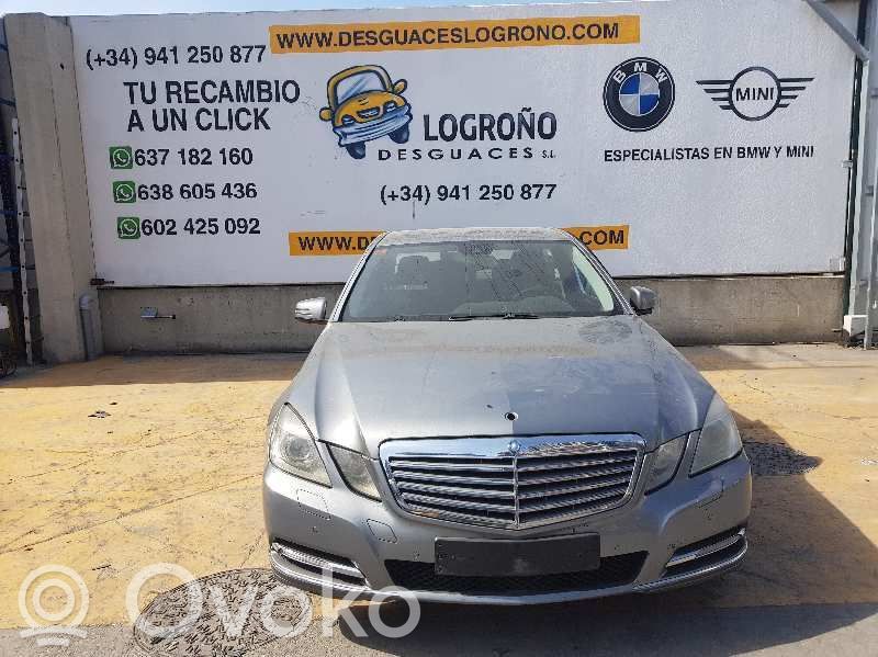 E W212 E-class, AMG (W124, W210, W211, W212, W213, C207, W238)  A2123200630