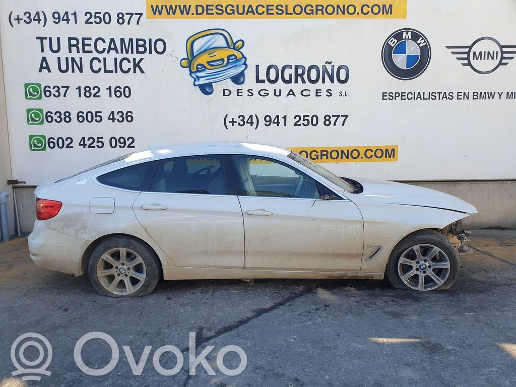 3 E92 E93 Series 3  7309314