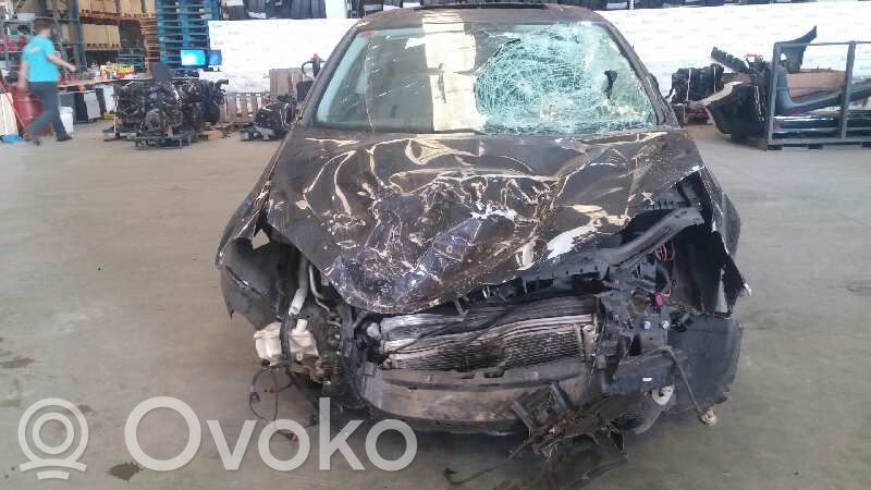Golf V Golf  1K1721503L