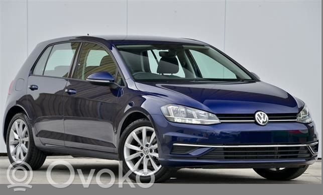 Golf VII Golf  04L907805CT