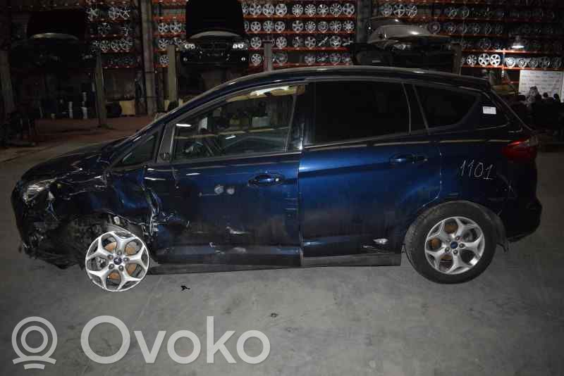 C-MAX II Focus C-MAX, C-MAX, Grand C-MAX  2117618