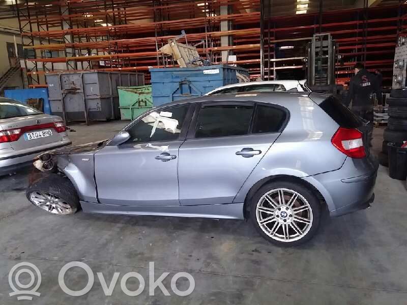 1 E81 E87 Series 1  63216924501
