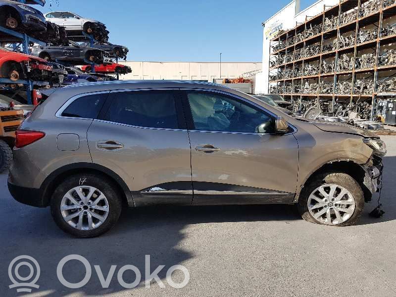 Kadjar Kadjar  555014EA0A