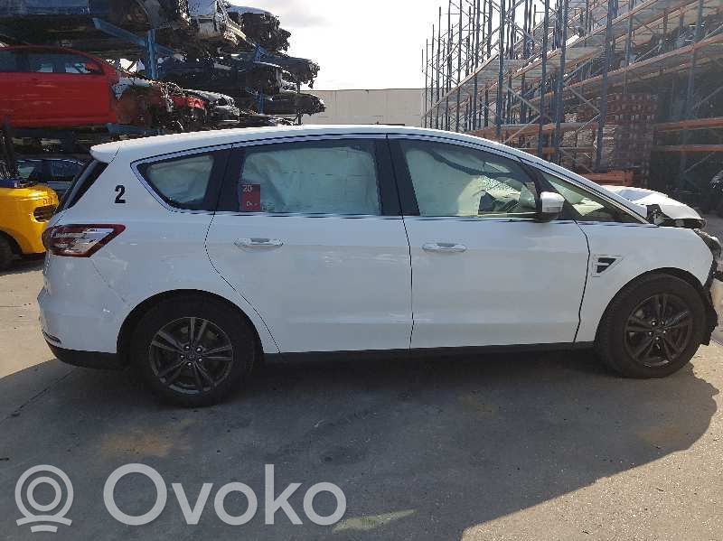 S-MAX S-MAX  DG9T14540DDW