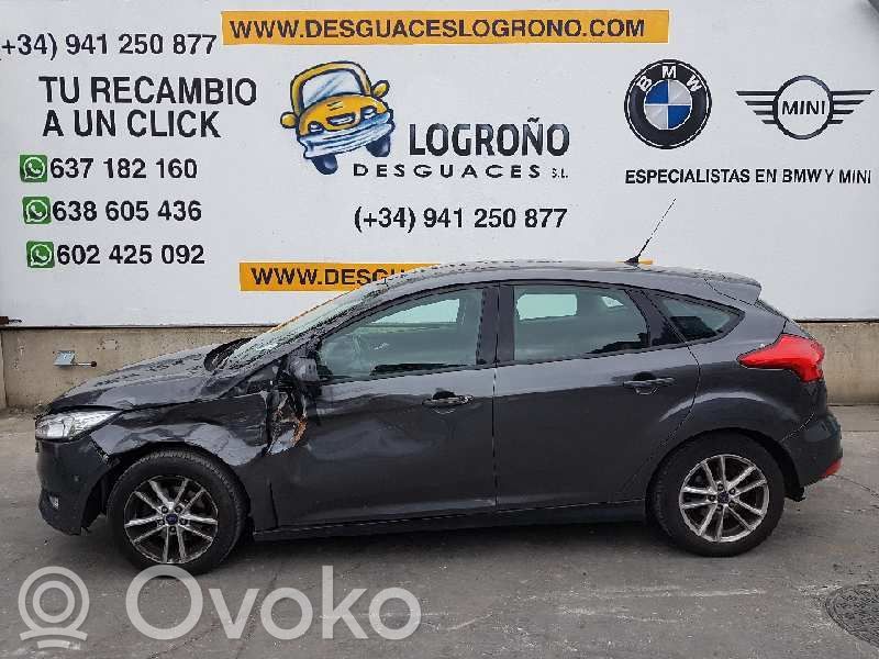Focus Focus  BM5AA21812BF