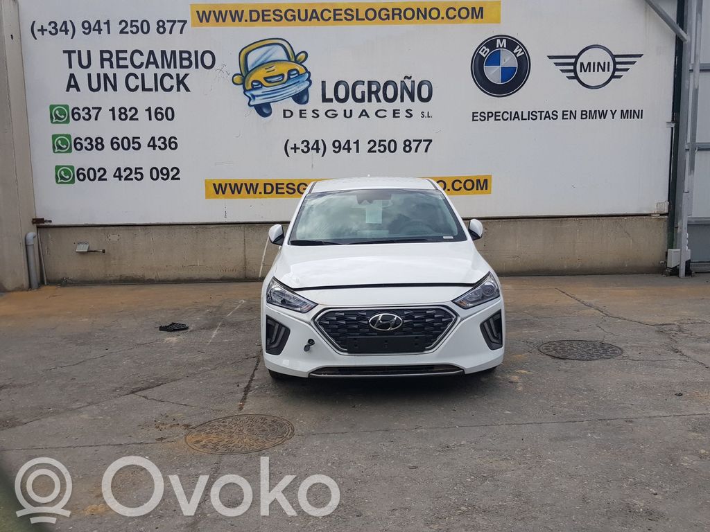 Ioniq Ioniq  55280G2000