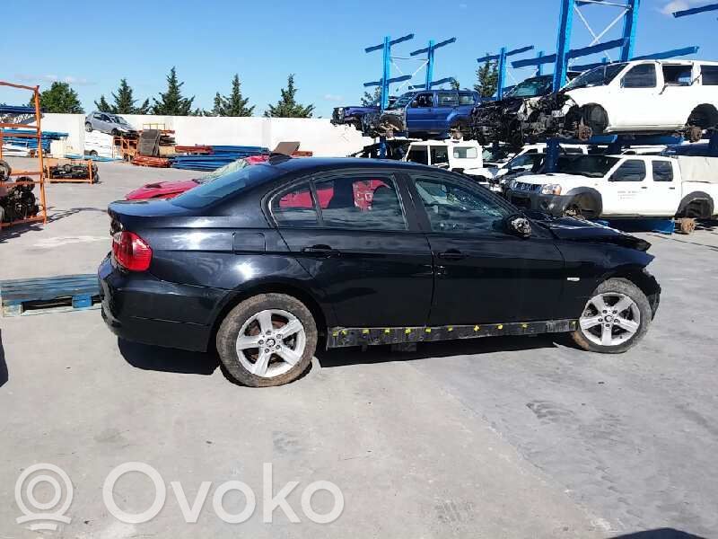 3 E90 E91 Series 3  6937459