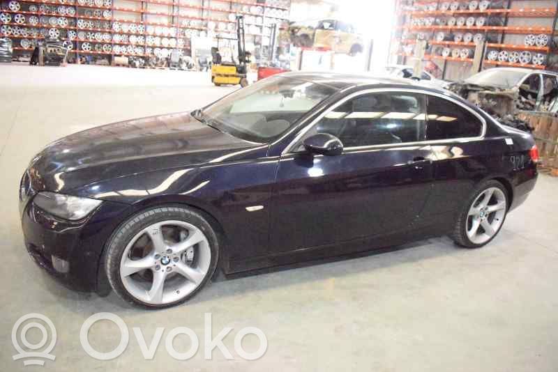 3 E92 E93 Series 3  51217207562