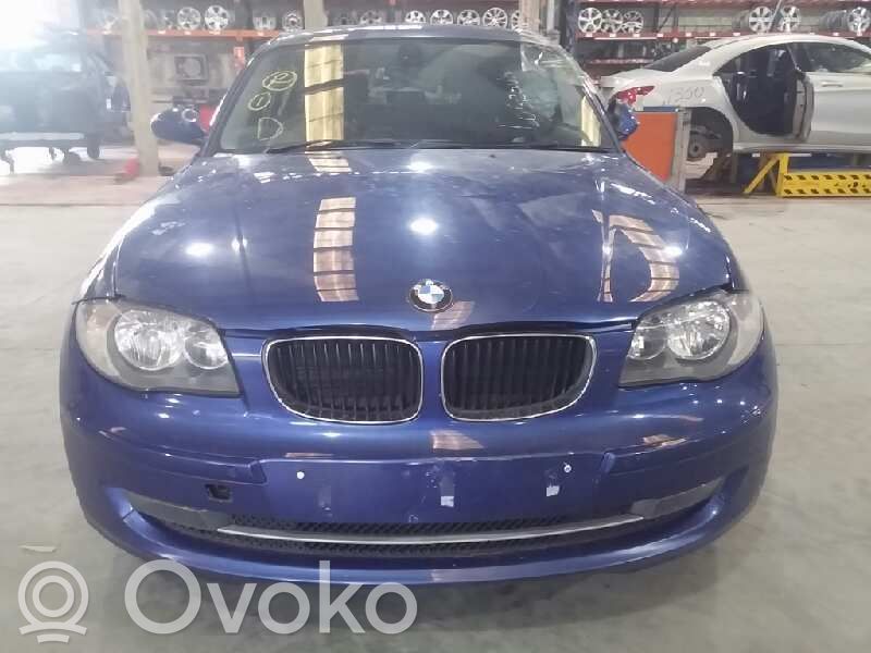 1 E81 E87 Series 1  51237118370