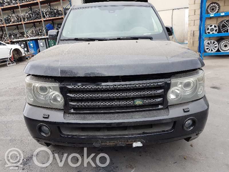 Range Rover Sport L320 Range Rover  YUD501080PVJ