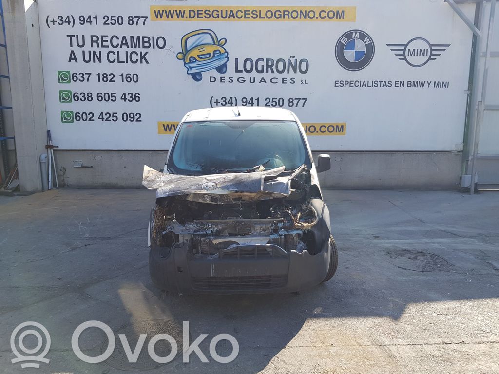 Fiorino Fiorino  51894441
