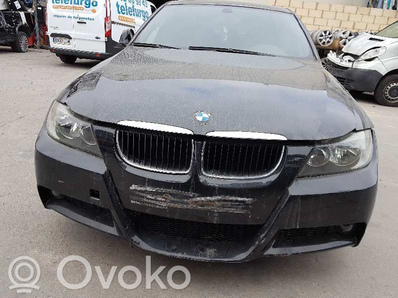 3 E90 E91 Series 3  31216793923
