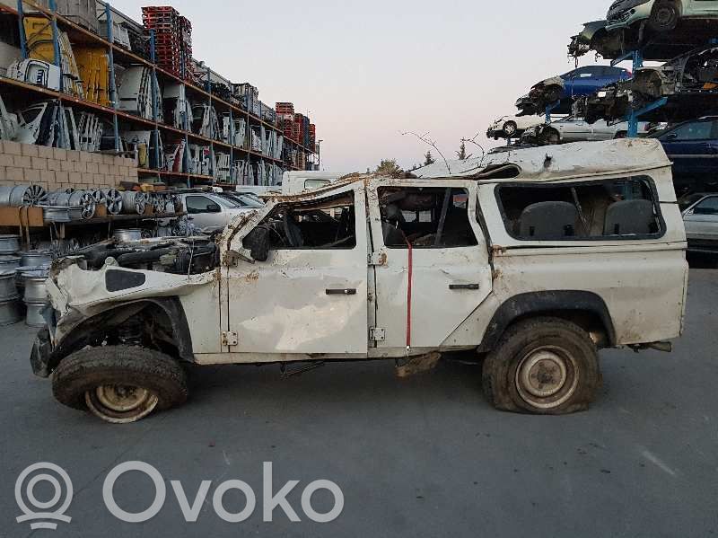 Defender Defender  LR044451