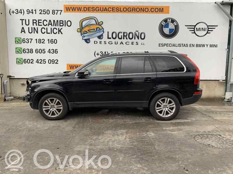 XC90 XC90  30752374