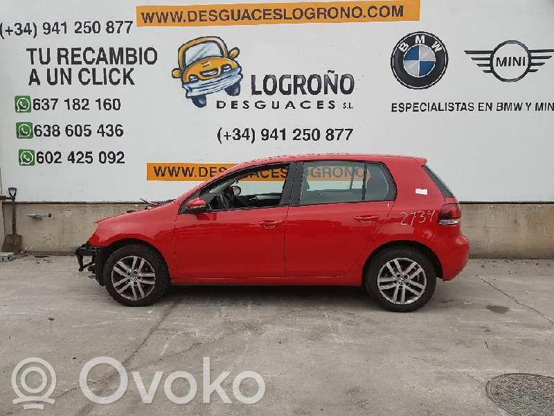 Golf VI Golf  1K0953513G