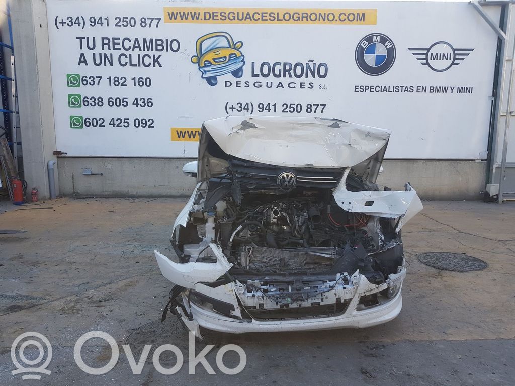 PASSAT B6 Passat  3C1857101H