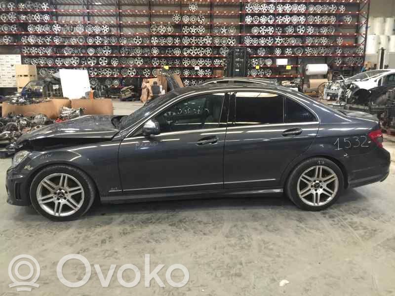 C W204 C-class, AMG (W202, W203, W204, W205, W206)  A2047300105
