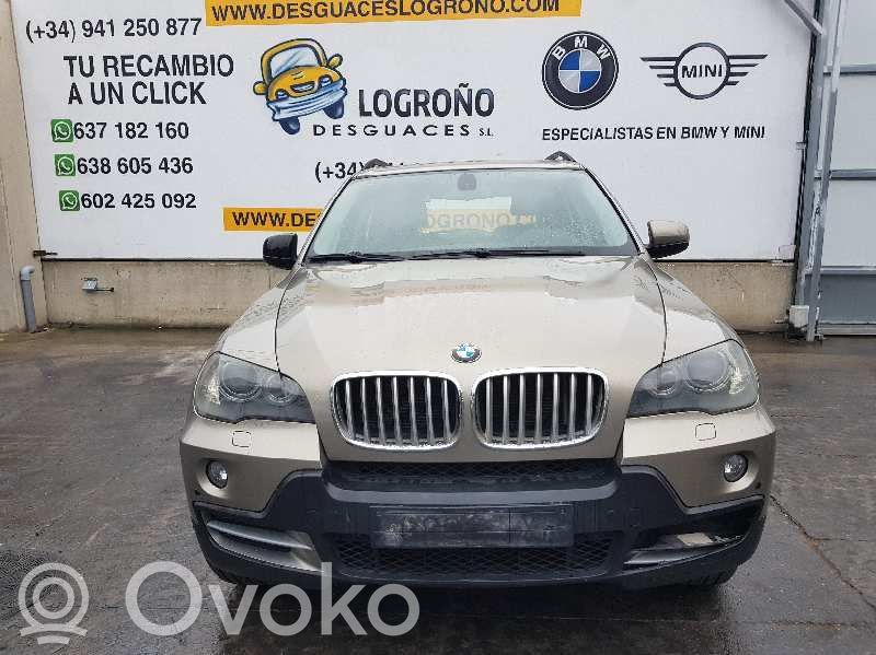 X5 E70 X5  9157552