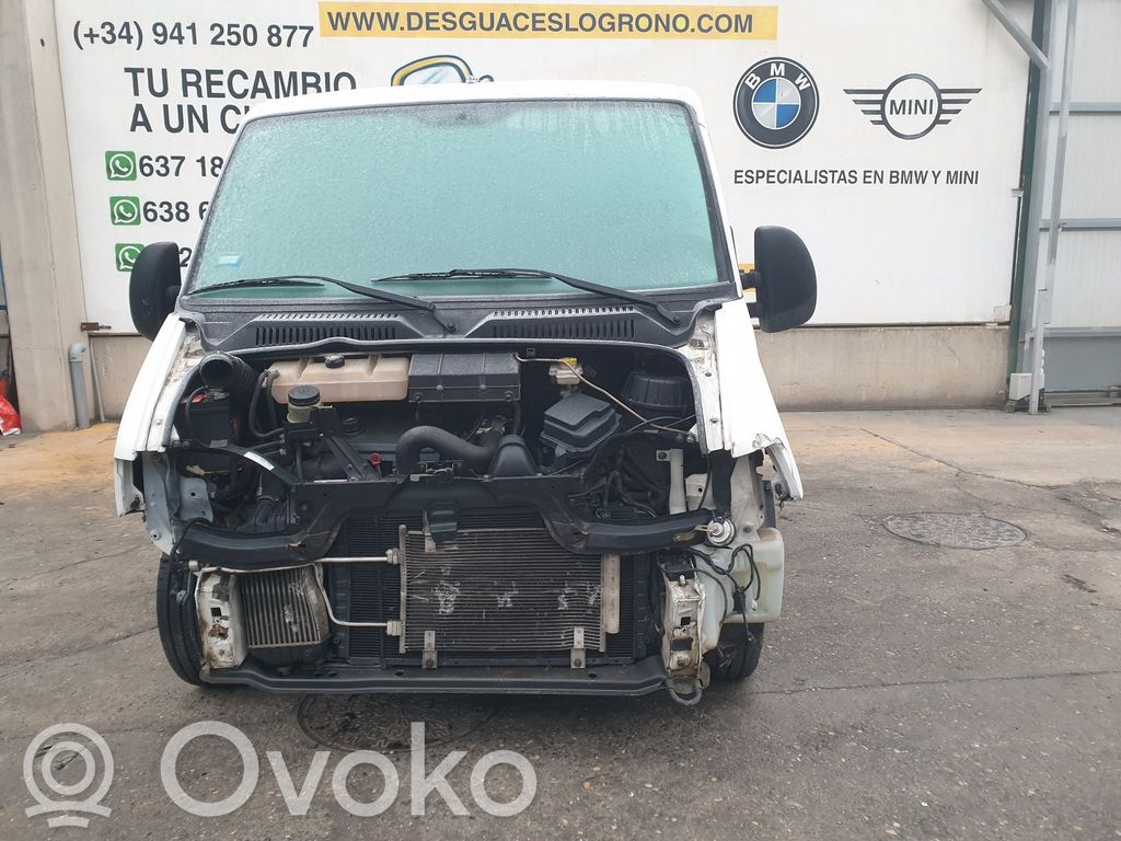 Ducato Ducato  1331432080