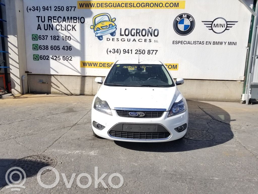 Focus Focus  1527998