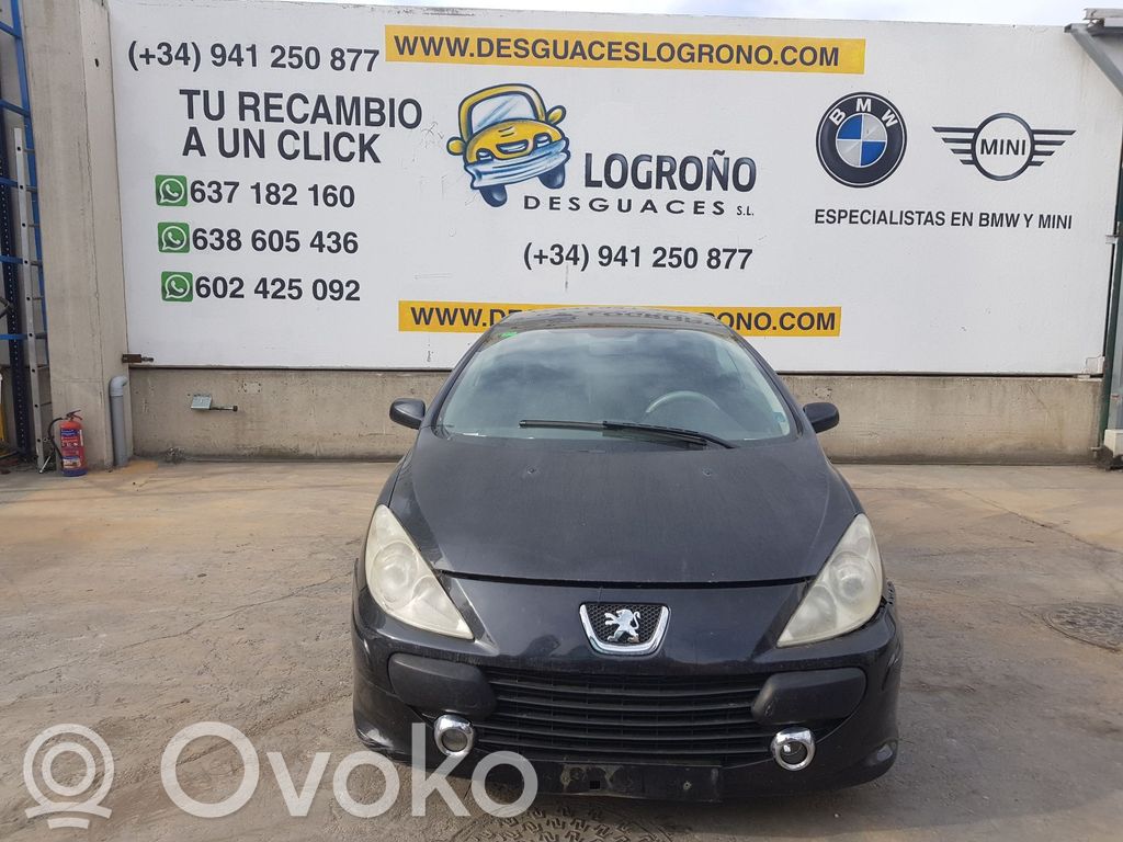 307 CC 307  9651004680