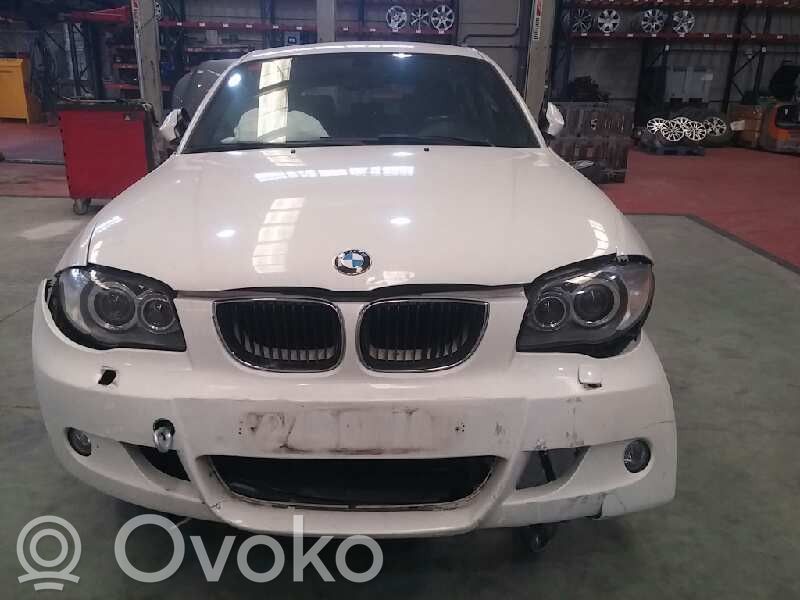 1 E81 E87 Series 1  51217207530