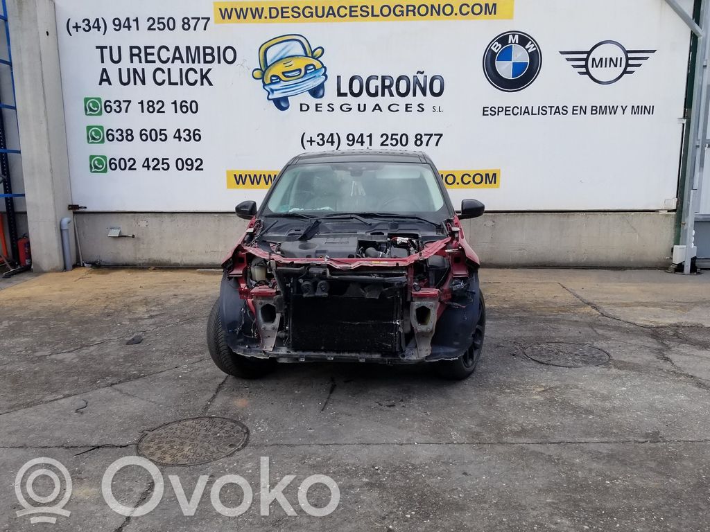 Discovery Sport Discovery  HK8314D620BB