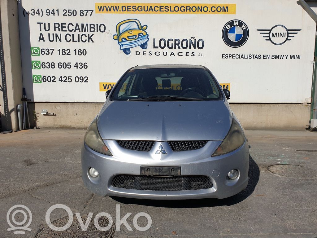 Grandis Grandis  MN141066