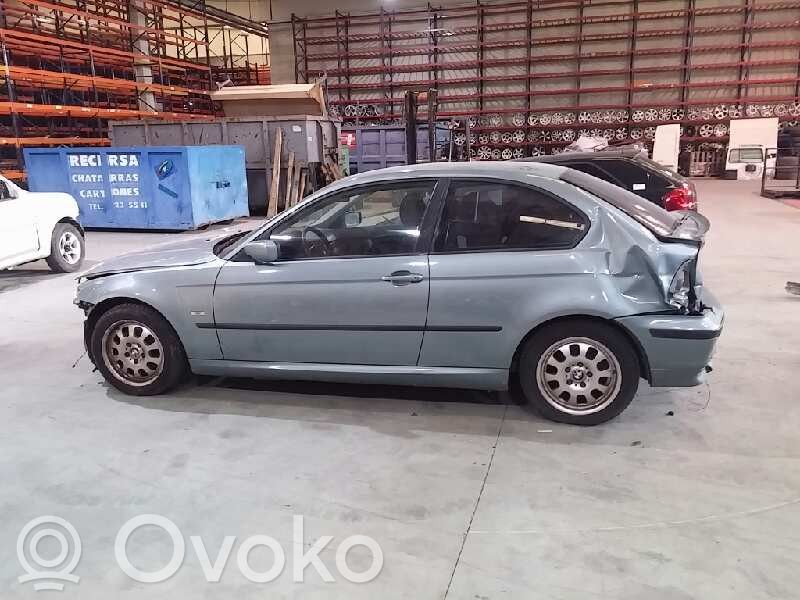3 E46 Series 3  17517786351