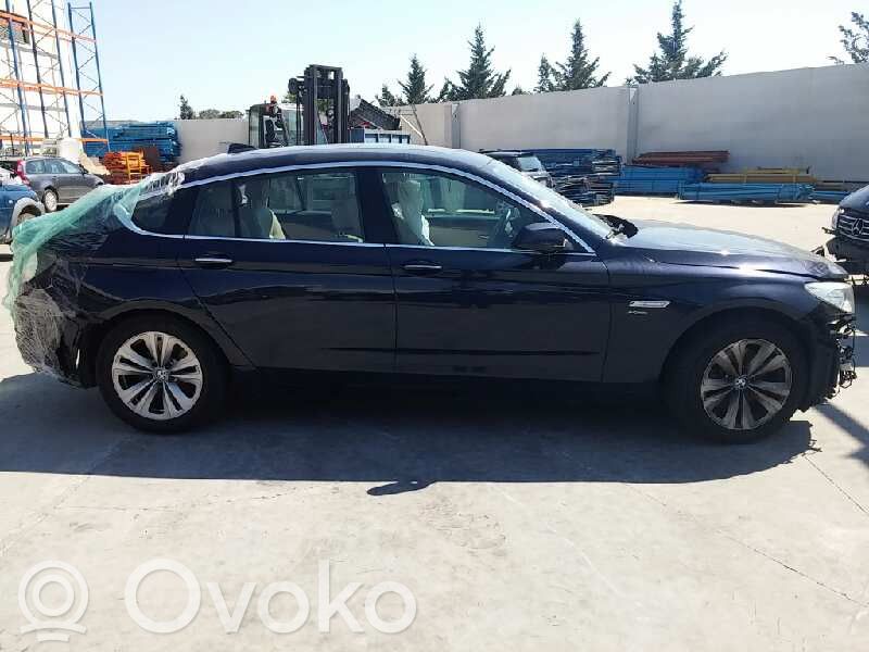 5 F10 F11 Series 5  33107565367