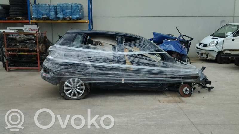 Tiguan Tiguan  7L6959855R