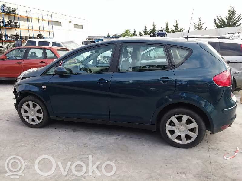 Altea Altea  5P0857552T