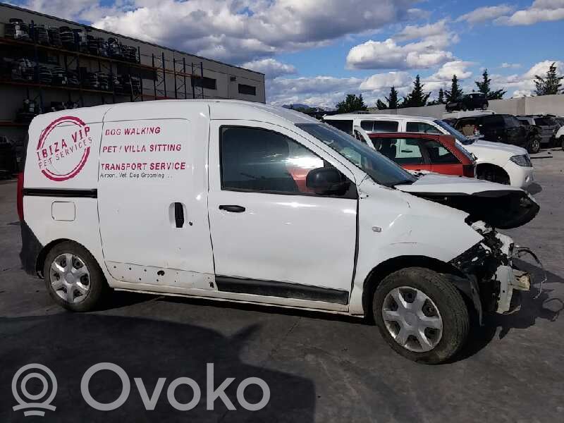Dokker Dokker  00115615