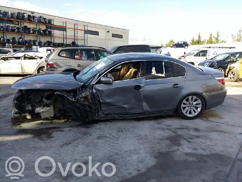 5 E60 E61 Series 5  72129147337