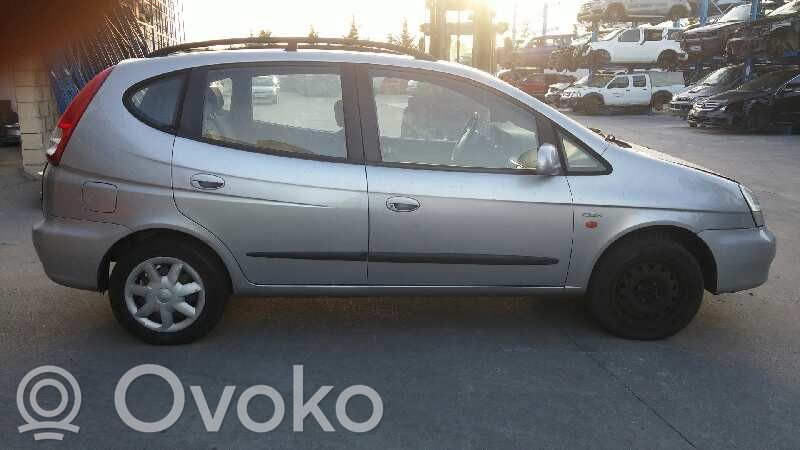 Tacuma Tacuma  96260970