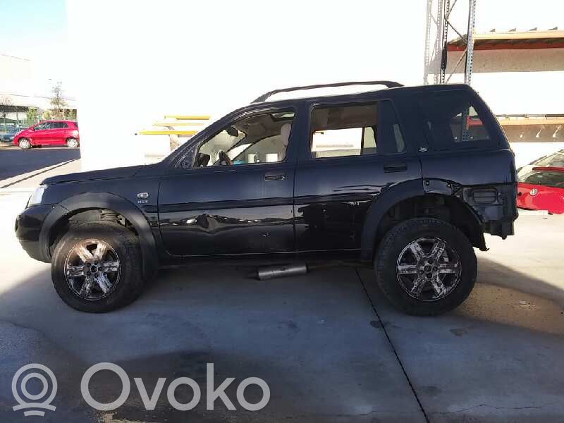 Freelander Freelander  RND000150