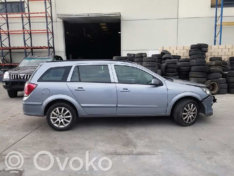 Astra H Astra  13231051
