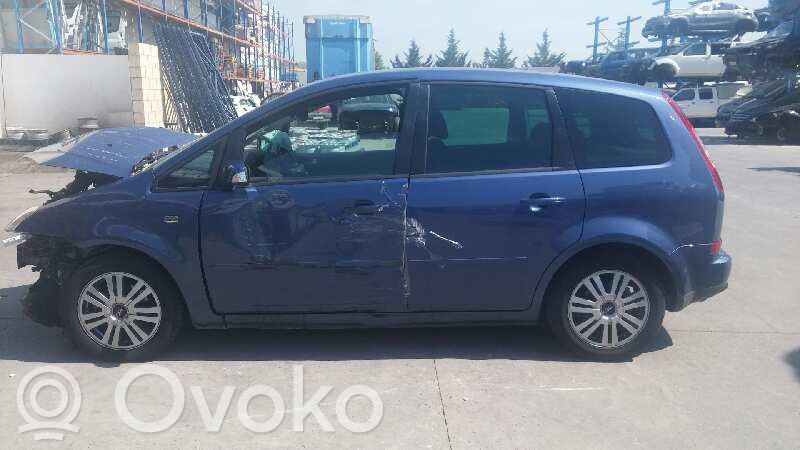 Focus C-MAX Focus C-MAX, C-MAX, Grand C-MAX  1370211