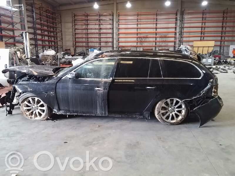 5 E60 E61 Series 5  64216917700