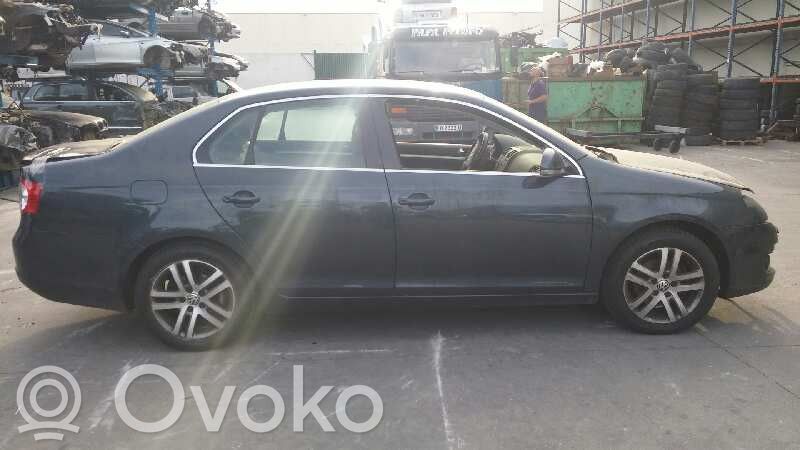 Jetta V Jetta  1K0857511B