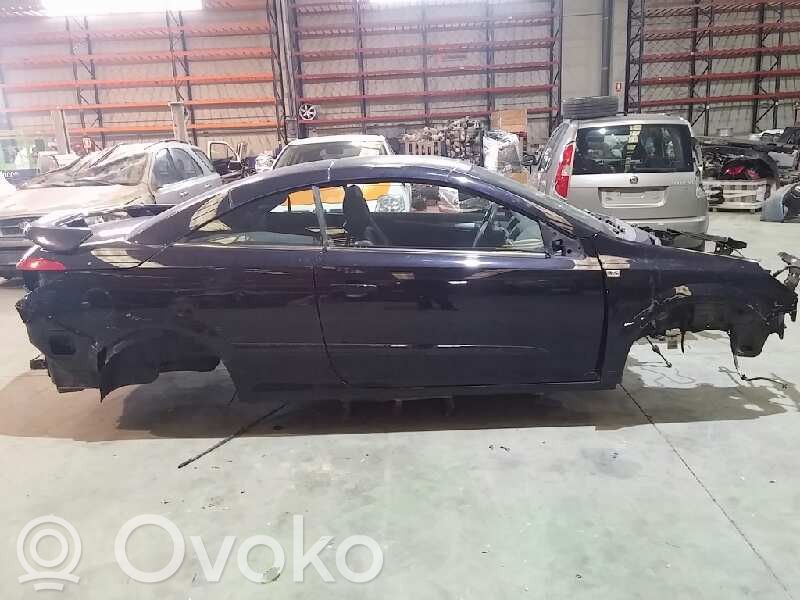 Astra H Astra  13255555