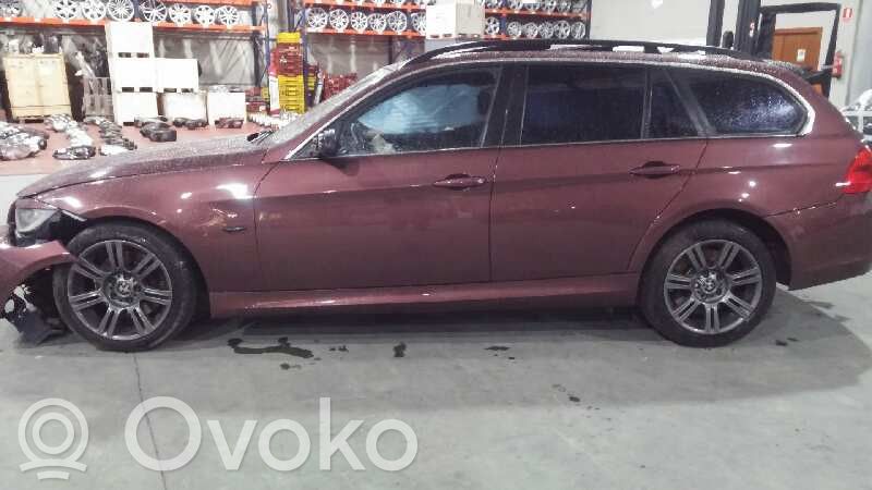 3 E90 E91 Series 3  72129138247