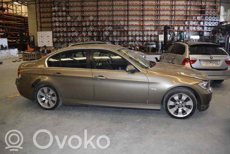 3 E90 E91 Series 3  51167189948