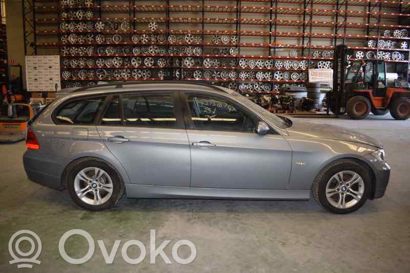 3 E90 E91 Series 3  51167252007