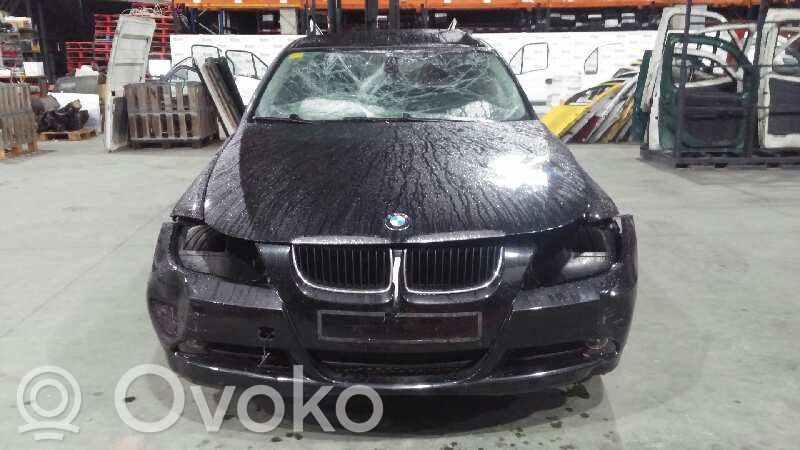 3 E90 E91 Series 3  61316949913