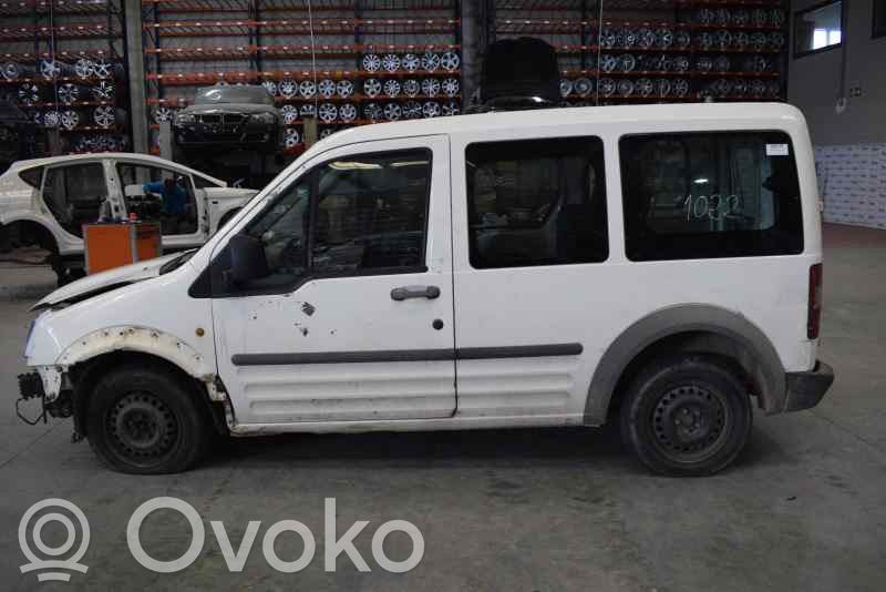 Tourneo Tourneo  1418917