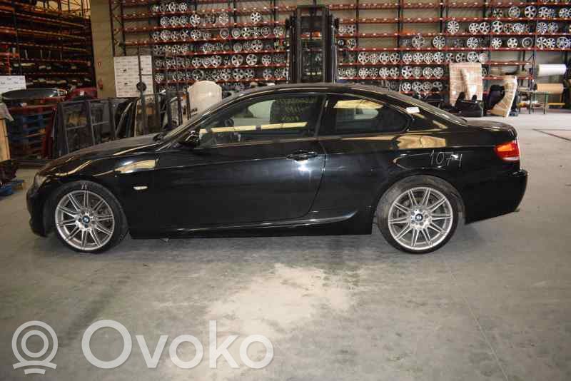 3 E92 E93 Series 3  33107566225