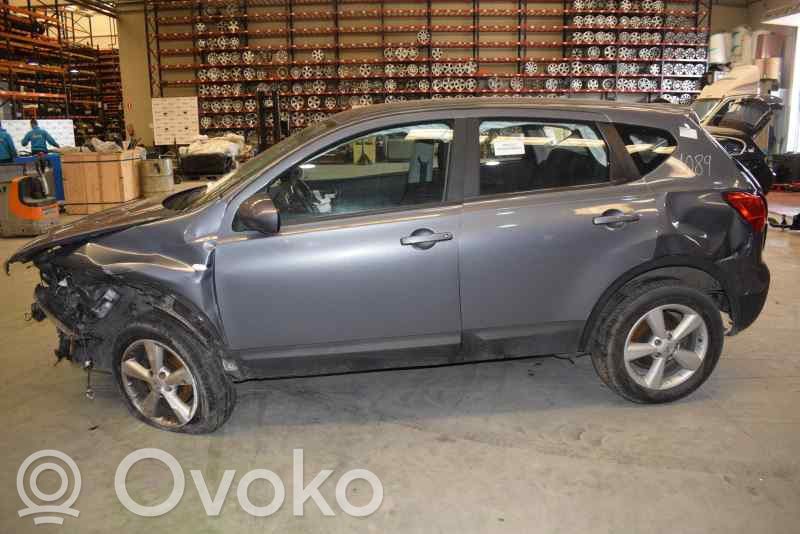 Qashqai Qashqai, Qashqai+2  68520JD900