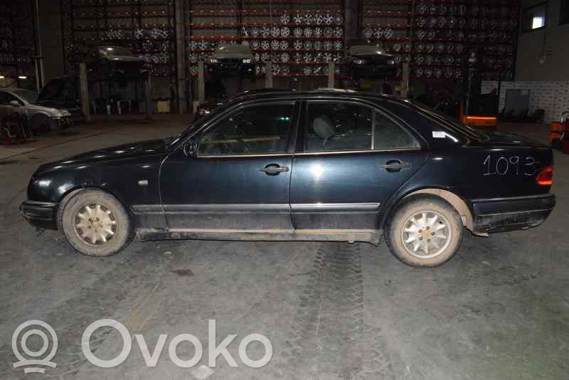 E W210 E-class, AMG (W124, W210, W211, W212, W213, C207, W238)  A0024319912