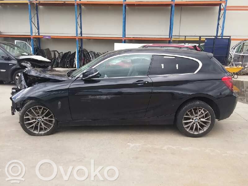 1 E82 E88 Series 1  61359317177